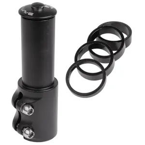 Fork height stem adapter M-Wave