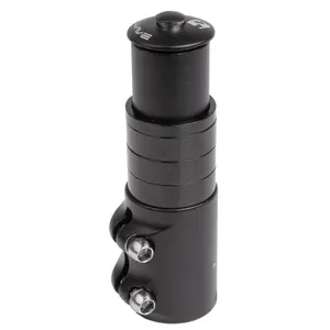 Fork height stem adapter M-Wave image-1