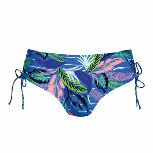 Zwembroekje voor dames Rosa Faia ive image-0