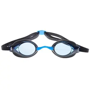 Lunettes de natation Mad Wave Record Breaker image-3