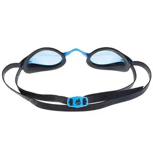 Lunettes de natation Mad Wave Record Breaker image-4