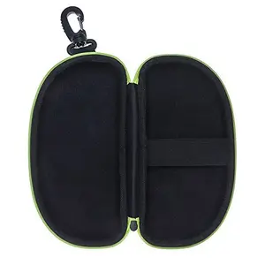 Étui à lunettes de natation Mad Wave image-2