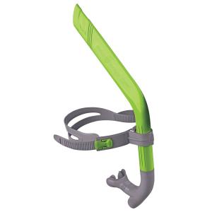 Snorkel para crianças Mad Wave Pro
