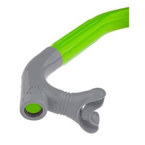 Snorkel para crianças Mad Wave Pro image-3