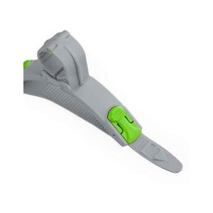 Snorkel para crianças Mad Wave Pro image-4