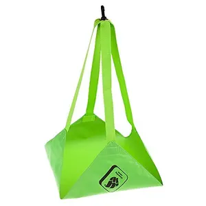 Training bag Mad Wave Drag image-0