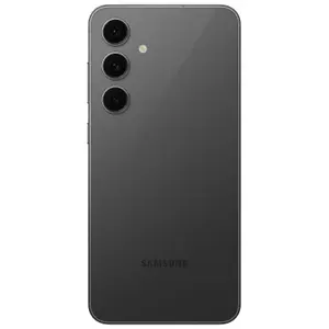 Smartphone Samsung Galaxy S24 Fe 5g 6,2" 8 Gb Ram 128 Gb image-2
