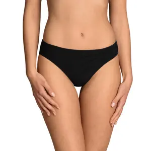 Fato de banho feminino Rosa Faia kate image-0