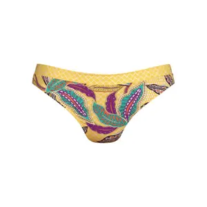 Women's swimsuit bottoms Rosa Faia ebby image-0