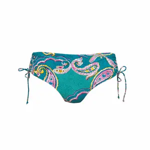 Women's swimsuit bottoms Rosa Faia deja ive image-0