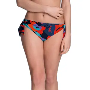 Zwembroekjes voor dames Rosa Faia lynn image-0