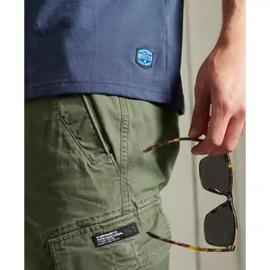 T-shirt Superdry Frontier image-4