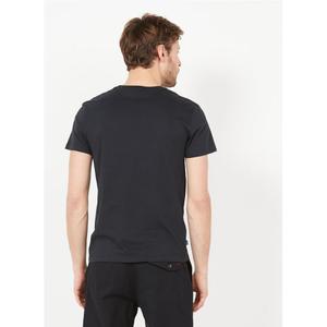 Kurzarm-T-Shirt Superdry Vintage Logo Emb V image-5