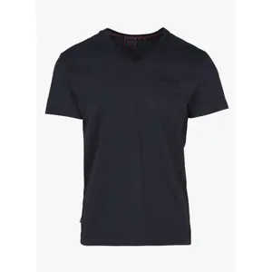 m1011170a-98t-kurzarm-t-shirt-superdry-vintage-logo-emb-v-eclipse-marineblau