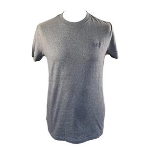 m1011245a-1bl-t-shirt-superdry-vintage-emb-castanho-cacau-marl