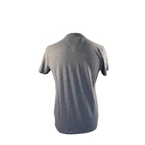 T-Shirt Superdry Vintage image-1