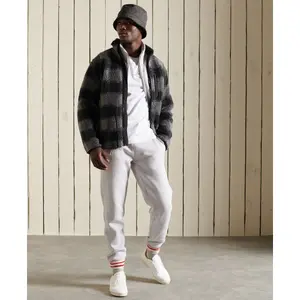 Kurzarm-T-Shirt Superdry Vintage Logo Emb image-1