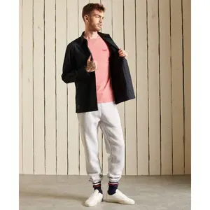 Kurzarm-T-Shirt Superdry Vintage Logo Emb image-2