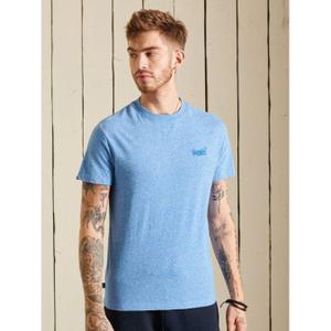 m1011245a-5xq-t-shirt-superdry-vintage-logo-emb-granalha-azul-fresca