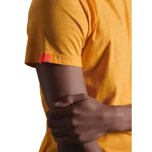 Kurzarm-T-Shirt Superdry Vintage Logo Emb image-2