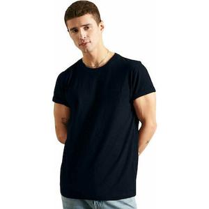 m1011245a-6bg-t-shirt-superdry-vintage-logo-emb-azul-marinho-eclipse