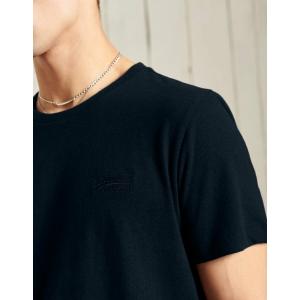 Kurzarm-T-Shirt Superdry Vintage Logo Emb image-2
