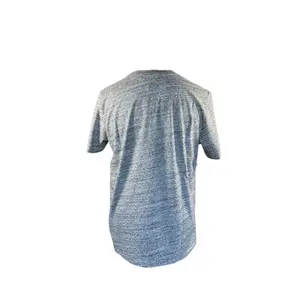 T-shirt Superdry Terrain Striped image-1