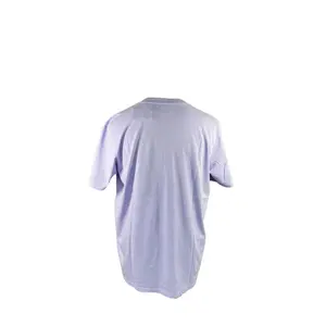 T-Shirt Superdry Travel image-1