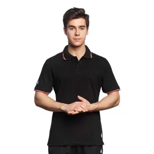 Polo Mad Wave Solids image-0