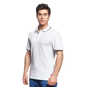 Polo Mad Wave Solids image-0