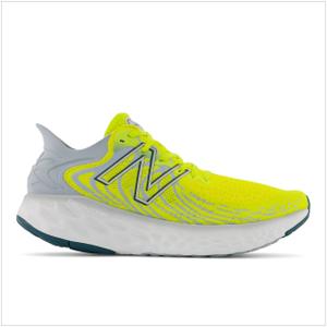 Loopschoenen New Balance fresh foam 10801 v11