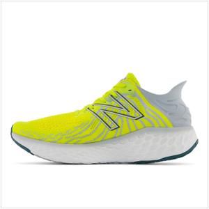 Loopschoenen New Balance fresh foam 10801 v11 image-1