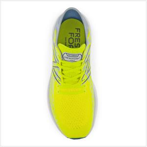 Loopschoenen New Balance fresh foam 10801 v11 image-2