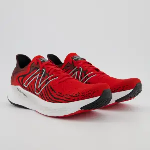 Løbesko New Balance fresh foam 1080v11 image-1