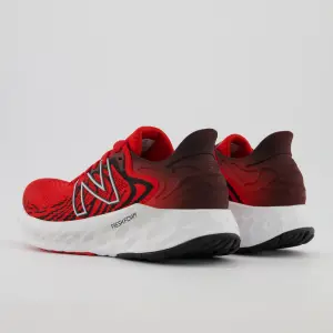 Løbesko New Balance fresh foam 1080v11 image-2