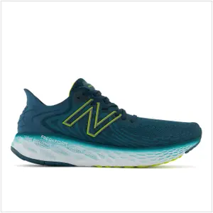 Zapatillas para correr New Balance fresh foam 10801 v11 image-0