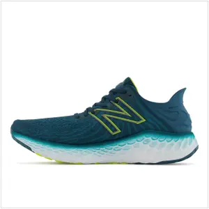 Zapatillas para correr New Balance fresh foam 10801 v11 image-1