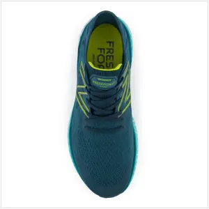 Zapatillas para correr New Balance fresh foam 10801 v11 image-2