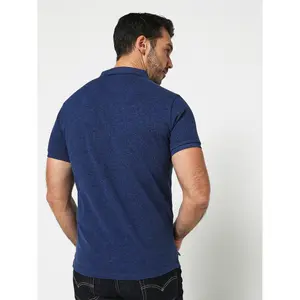 Polo Superdry Classic Pique image-3