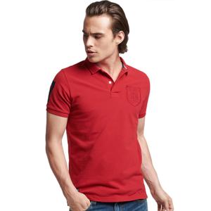 m1110293a-rxg-polo-superdry-vintage-superstate-rosso-varsity