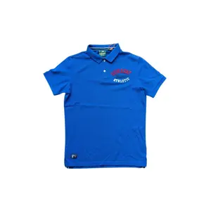 Polo Superdry Vintage Superstate image-0