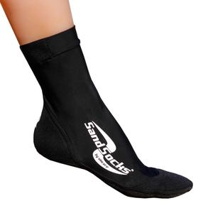 m11800-strandsocken-sand-socks-schwarz
