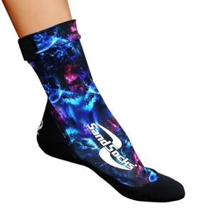 m11804-chaussettes-de-plage-sand-socks-nebula