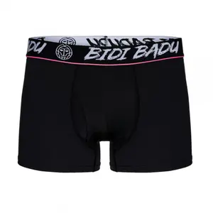 Broek Bidi Badu max basic image-0
