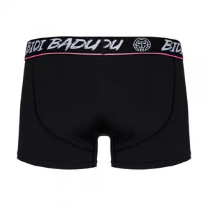 Broek Bidi Badu max basic image-1