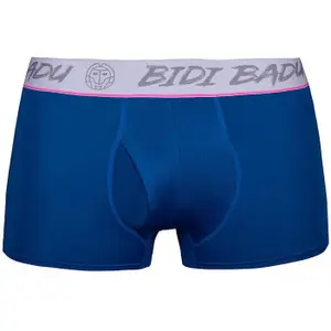 Broek Bidi Badu max basic image-0