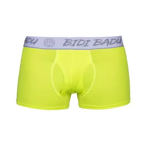Broek Bidi Badu max basic image-0