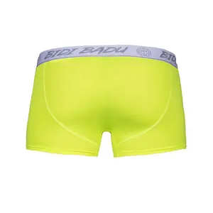 Broek Bidi Badu max basic image-1