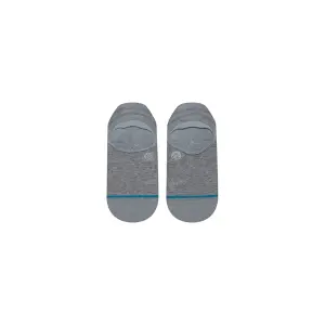 Sokken Stance Gamut 2 image-1