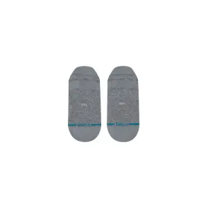 Sokken Stance Gamut 2 image-2